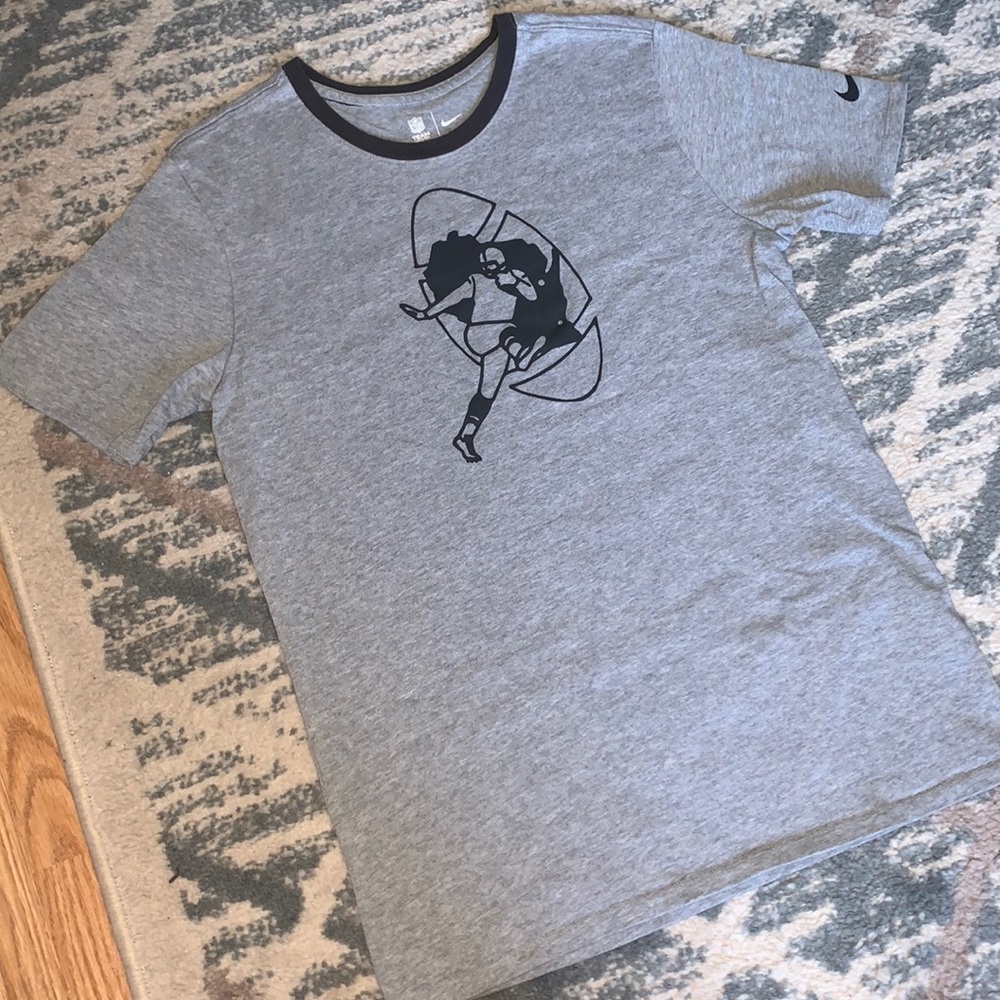 Green Bay Packers T-shirt